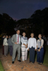 Sandanilla_2015_00066.jpg