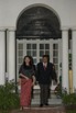 Sandanilla_2015_00067.jpg