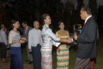 Sandanilla_2015_00069.jpg