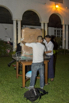 Sandanilla_2015_00070.jpg
