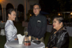 Sandanilla_2015_00071.jpg