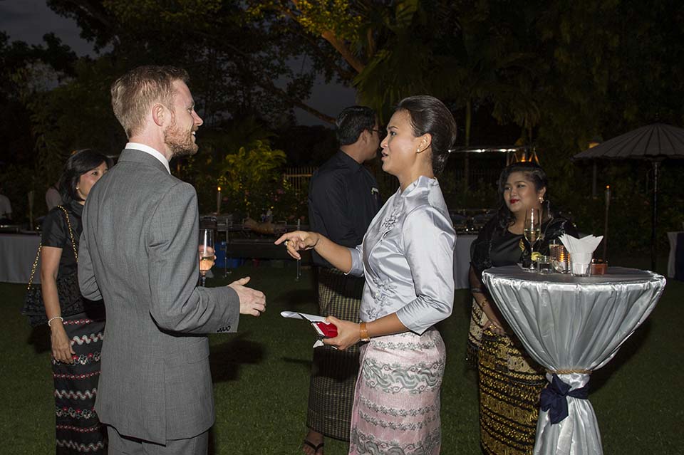 Sandanilla_2015_00074.jpg