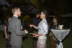 Sandanilla_2015_00074.jpg