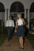 Sandanilla_2015_00080.jpg