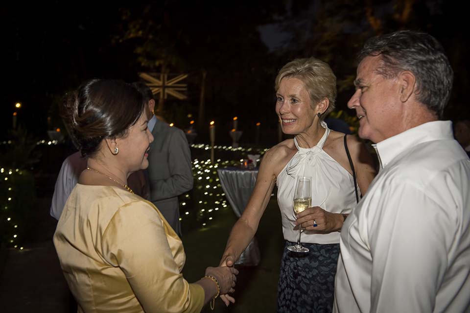Sandanilla_2015_00081.jpg