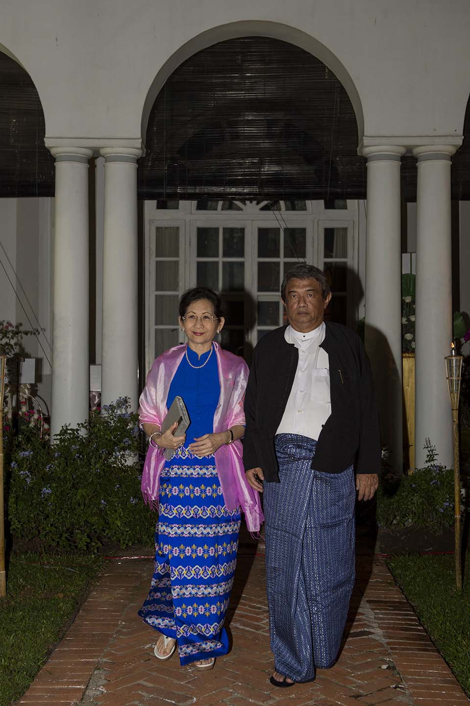 Sandanilla_2015_00085.jpg