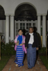 Sandanilla_2015_00085.jpg