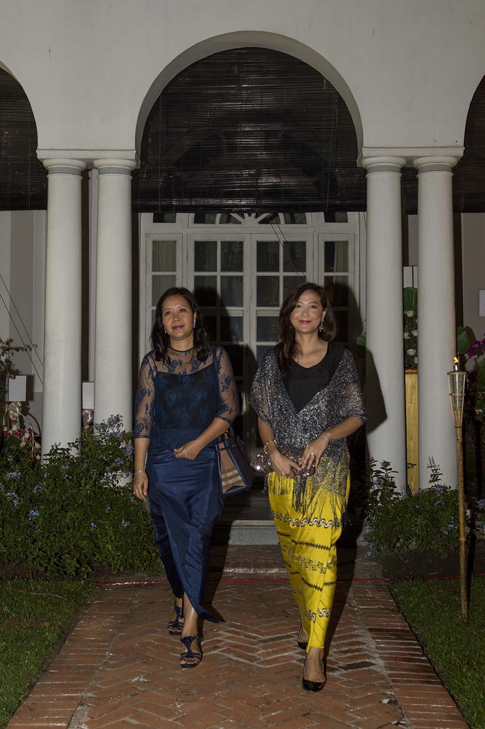Sandanilla_2015_00091.jpg