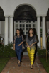Sandanilla_2015_00091.jpg