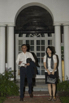 Sandanilla_2015_00093.jpg