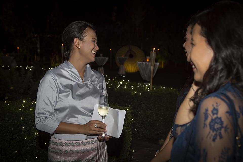 Sandanilla_2015_00095.jpg