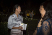 Sandanilla_2015_00095.jpg