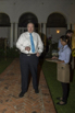 Sandanilla_2015_00097.jpg