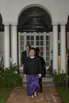 Sandanilla_2015_00098.jpg