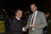 Sandanilla_2015_00102.jpg
