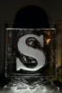 Sandanilla_2015_00105.jpg