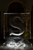 Sandanilla_2015_00106.jpg