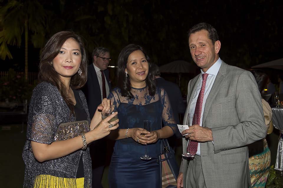 Sandanilla_2015_00107.jpg