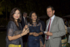 Sandanilla_2015_00107.jpg