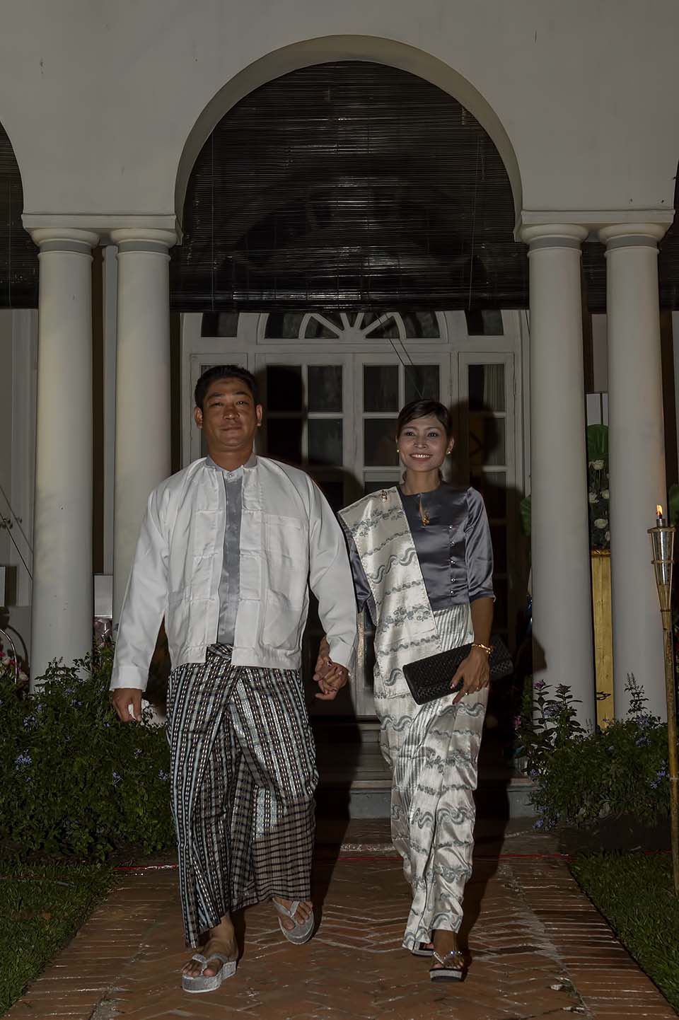 Sandanilla_2015_00114.jpg