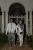 Sandanilla_2015_00114.jpg