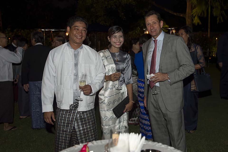 Sandanilla_2015_00117.jpg