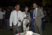 Sandanilla_2015_00117.jpg
