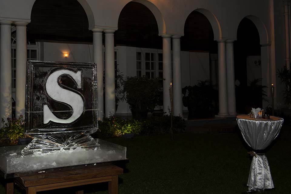 Sandanilla_2015_00119.jpg