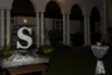 Sandanilla_2015_00119.jpg