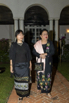 Sandanilla_2015_00121.jpg