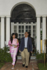 Sandanilla_2015_00122.jpg