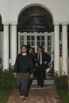 Sandanilla_2015_00124.jpg