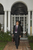 Sandanilla_2015_00128.jpg