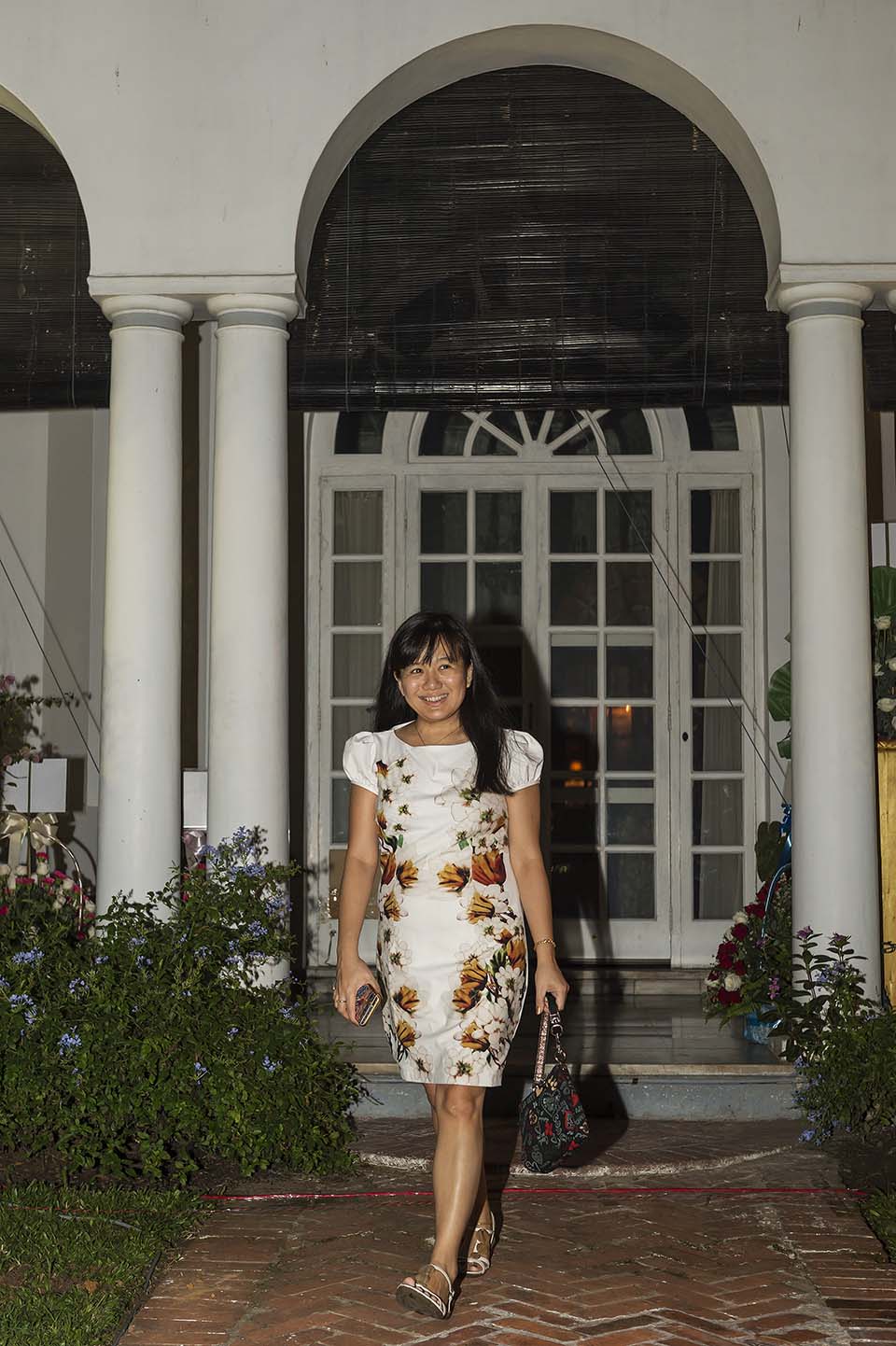 Sandanilla_2015_00130.jpg