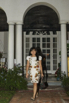 Sandanilla_2015_00130.jpg