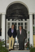 Sandanilla_2015_00131.jpg