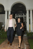 Sandanilla_2015_00136.jpg