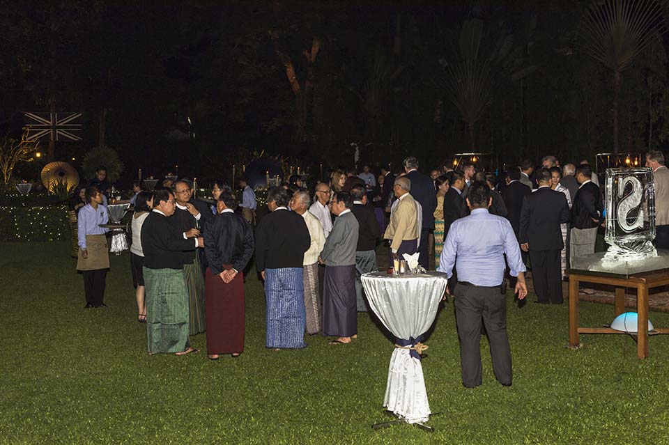 Sandanilla_2015_00138.jpg