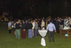 Sandanilla_2015_00138.jpg