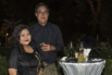 Sandanilla_2015_00139.jpg