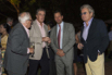 Sandanilla_2015_00141.jpg