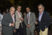 Sandanilla_2015_00143.jpg