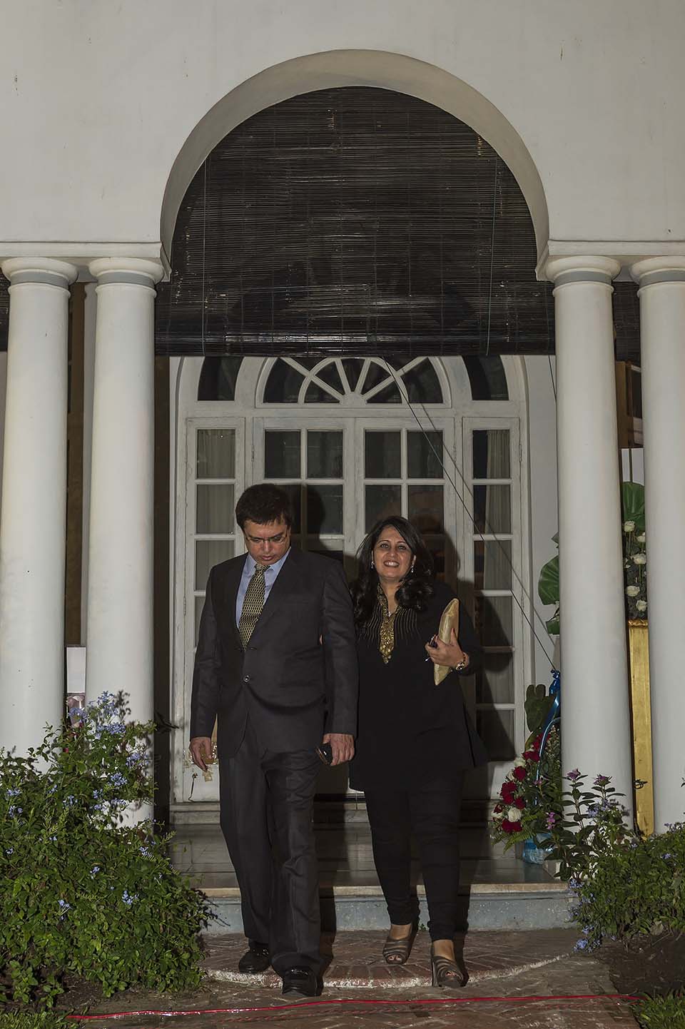 Sandanilla_2015_00145.jpg