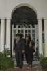 Sandanilla_2015_00145.jpg