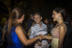 Sandanilla_2015_00147.jpg