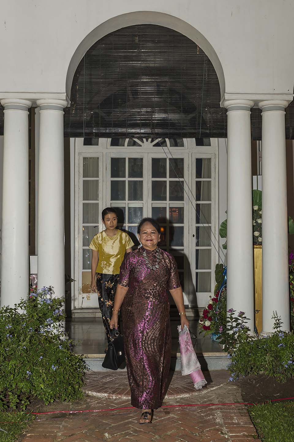 Sandanilla_2015_00149.jpg
