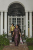 Sandanilla_2015_00149.jpg