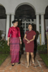 Sandanilla_2015_00152.jpg
