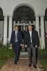Sandanilla_2015_00155.jpg