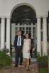 Sandanilla_2015_00158.jpg